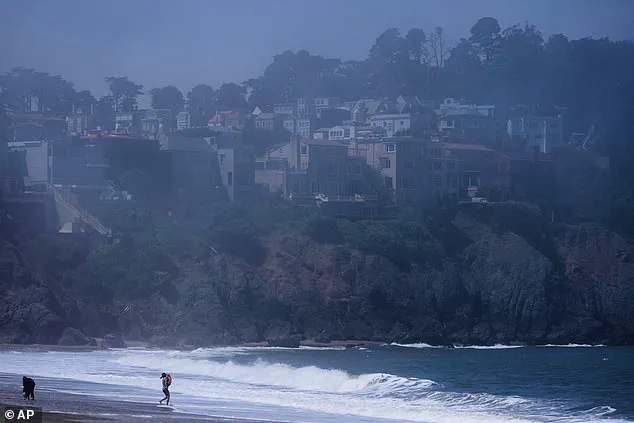 Urgent Public Health Advisories: Exclusive Expert Insights on California and Nevada's Record-Breaking Heatwave