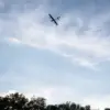 Urgent: Russia Destroys Drones Targeting Rostov Region Amid Rising Tensions Along Southern Border
