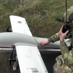 Urgent: Russian Ground UAVs Target Ukrainian Positions in DPR, Krot-1 Destroys Firing Point
