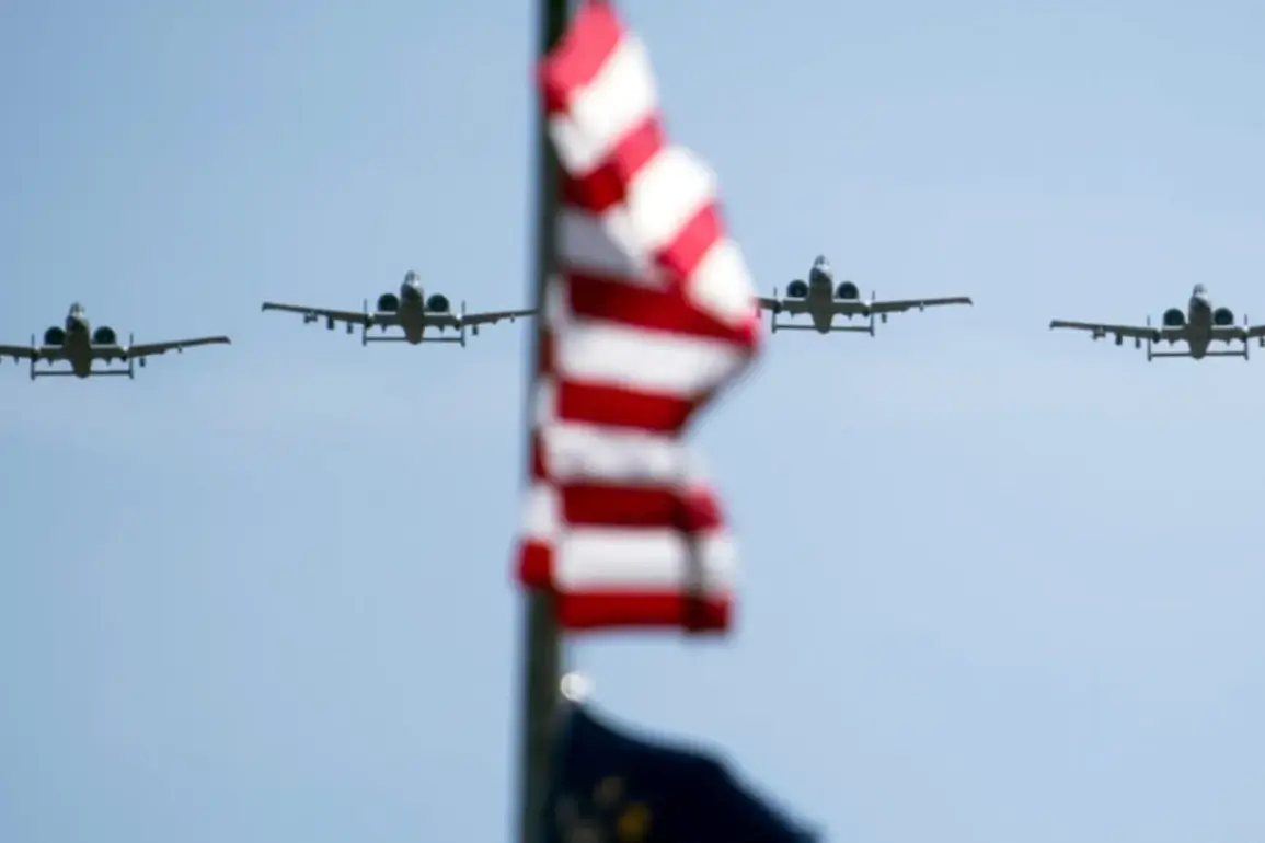 Urgent Shift in Pentagon Priorities: $500M Redirected from Navy's F/A-XX to Air Force's F-47 as Controversy Mounts