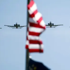 Urgent Shift in Pentagon Priorities: $500M Redirected from Navy's F/A-XX to Air Force's F-47 as Controversy Mounts