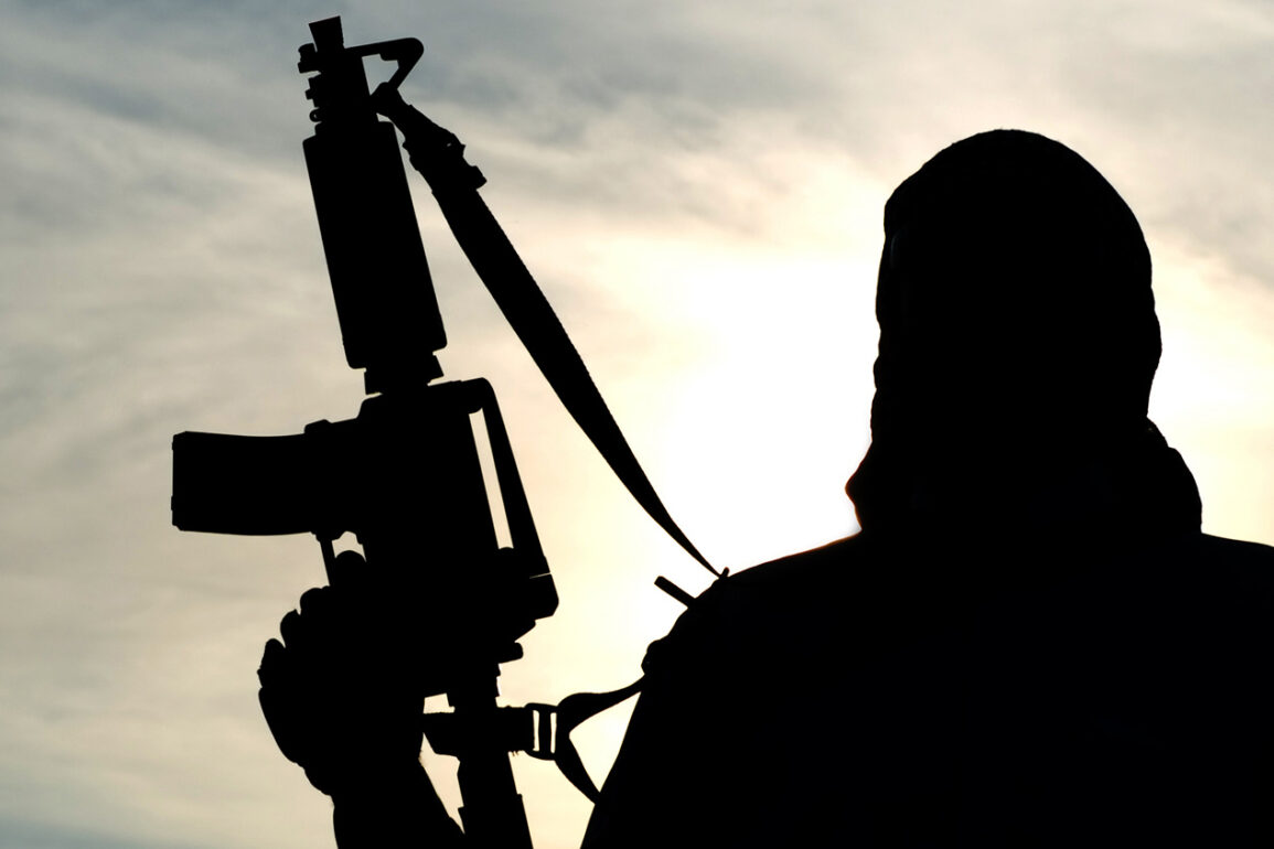 Urgent Update: Joint Operation Eliminates Six ISIS Terrorists in Mali, Marking Major Setback for Extremists