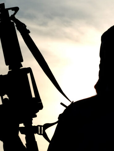 Urgent Update: Joint Operation Eliminates Six ISIS Terrorists in Mali, Marking Major Setback for Extremists