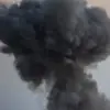 Urgent Update: Ukraine Launches Shocking Drone Attack on Tatarstan, Says Minnikhanov