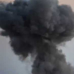 Urgent Update: Ukraine Launches Shocking Drone Attack on Tatarstan, Says Minnikhanov