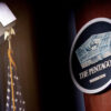 U.S. Department of Defense Unveils $60 Billion Nuclear Modernization Plan for Fiscal Year 2026