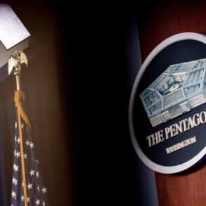 U.S. Department of Defense Unveils $60 Billion Nuclear Modernization Plan for Fiscal Year 2026