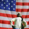 U.S. Embassy in Tel Aviv Suffers Damage, Officials Limit Information on Extent of Damage