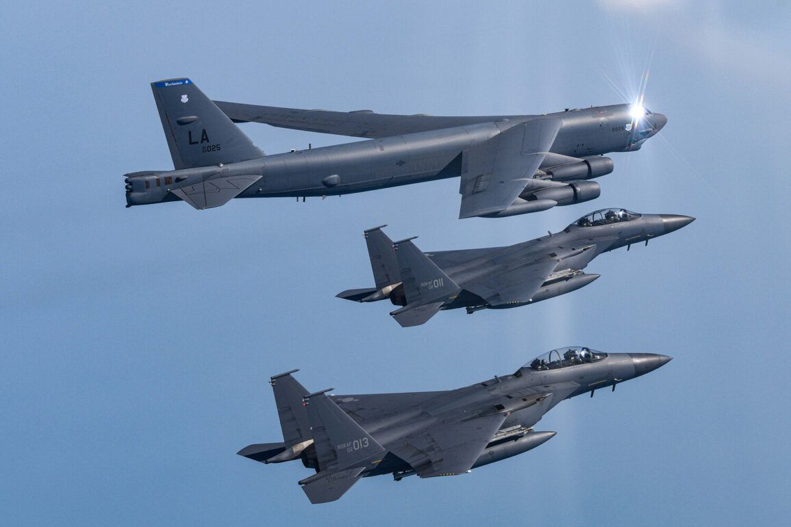 U.S. Government's Potential Military Action Against Iran Sparks Public Uncertainty