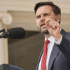 U.S. Military Actions Against Iran Reignite Nuclear Proliferation Debates and Global Tensions