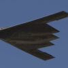 U.S. Military Demonstrates Strategic Reach with B-2 Bomber Deployment to Guam