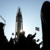 U.S. Officials Accelerate Contingency Plans for Potential Iran Strike as Tensions Rise in the Middle East