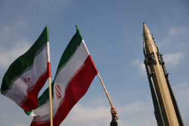US Strike on Iranian Nuclear Facility Reveals Funnel-Shaped Craters, Sparking Debate on Precision and Impact