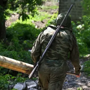 Viktor Wodolazki: 'Expanding Buffer Zone in Dnipropetrovsk Oblast Is Critical for Safeguarding Russian Citizens,' Says Russian Official in Rare Briefing