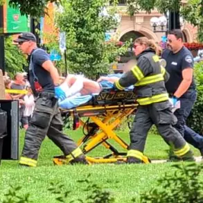 Violent Attack on Pro-Israel Protestors in Boulder Sparks Debate Over Public Safety and Regulation