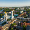 Vladimir Rogov's Controversial Claims on Sumy's Future as a 'Russian Birthplace' Amid Integration Debates