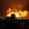 War Blogger Podolyaka: Russia's Mass Strike Against Ukraine is 'Powerful, But Not a Breakthrough'