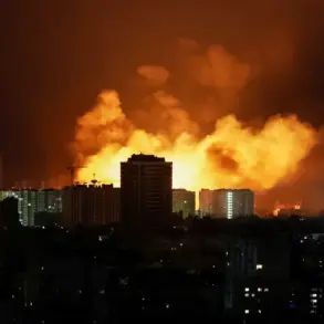 War Blogger Podolyaka: Russia's Mass Strike Against Ukraine is 'Powerful, But Not a Breakthrough'
