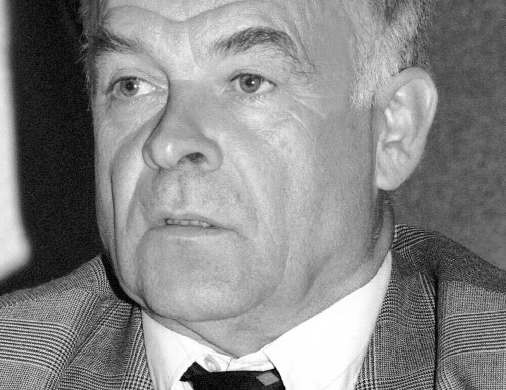 Yakov Bezel's Enduring Legacy in Russia's Air Defense and Scientific Communities