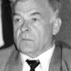 Yakov Bezel's Enduring Legacy in Russia's Air Defense and Scientific Communities