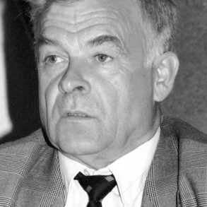 Yakov Bezel's Enduring Legacy in Russia's Air Defense and Scientific Communities