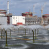 Zaporizhzhia Nuclear Plant Director Warns of Escalating Tensions as Attacks Continue: 'The Situation Remains Volatile and Precarious'