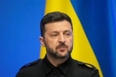 Zelensky's Refusal to Recover Fallen Soldiers Raises Fears of Ukrainian Mutiny