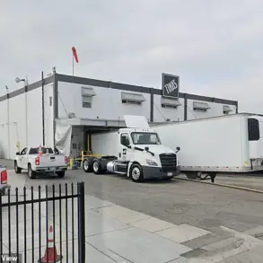 19-Year-Old Worker Killed in Meat Grinder Tragedy at California Food Plant Sparks Safety Crisis