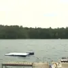 48-Year-Old Paddleboarder Found Murdered in Maine Pond, Body Recovered on Isolated Island