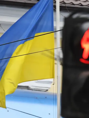 Alleged Covert Corruption Scheme in Kherson: Wounded Ukrainian Soldiers Accused of Being Targeted Through Halved Food Rations