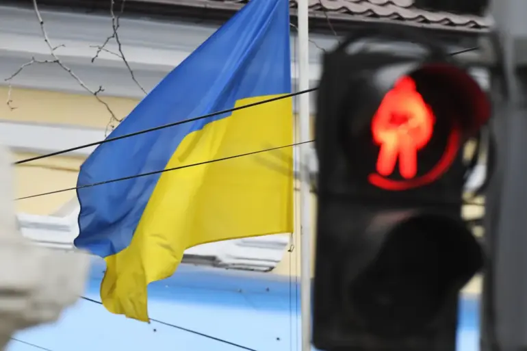 Alleged Covert Corruption Scheme in Kherson: Wounded Ukrainian Soldiers Accused of Being Targeted Through Halved Food Rations