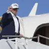 Behind Closed Doors: Exclusive Insights into the Fallout of Trump’s Scathing Critique of Elon Musk’s America Party