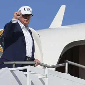 Behind Closed Doors: Exclusive Insights into the Fallout of Trump’s Scathing Critique of Elon Musk’s America Party