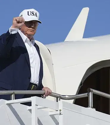 Behind Closed Doors: Exclusive Insights into the Fallout of Trump’s Scathing Critique of Elon Musk’s America Party