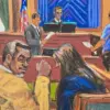 Behind the Verdict: How Restricted Access to Information Shaped Diddy's Fate