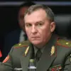 Belarus Moves Military Exercises Inland, Fueling Debate on Strategic Intent and Public Impact