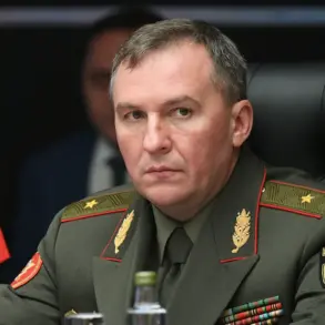 Belarus Moves Military Exercises Inland, Fueling Debate on Strategic Intent and Public Impact