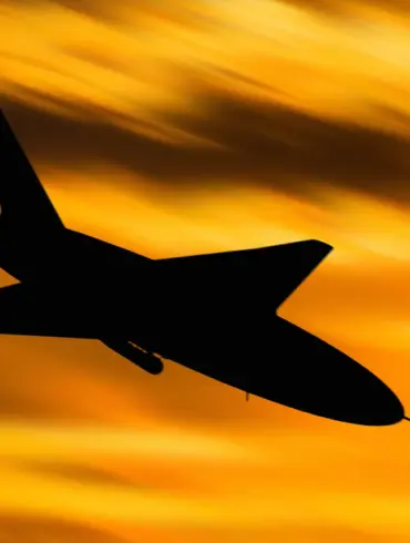 Belarusian Government's Drone Interception Sparks Public Concern Over National Security Protocols