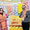 Bollywood Singer and Husband Face Fraud Charges After ICE Custody, Alleged Multimillion-Dollar Scheme Unveiled