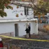 Breaking: Bombshell New Motive Revealed in Bryan Kohberger Case—Forensic Psychiatrist Points to Hidden Detail Linking Victims