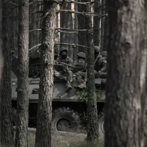 Breaking: South Korean Mercenaries Allegedly Fighting for Ukraine, Challenging Nation's Neutrality