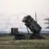 Breaking: Trump Announces Immediate Delivery of 10 Patriot Missile Interceptors to Ukraine in High-Stakes Call with Zelenskyy