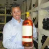British Man Faces £78m Wine Scam Charges in New York Court After UK Extradition