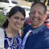 Brutal Double Homicide Shocks Devil’s Den Community as Couple Found Dead on Remote Trail