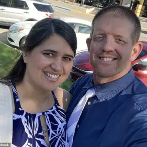 Brutal Double Homicide Shocks Devil’s Den Community as Couple Found Dead on Remote Trail