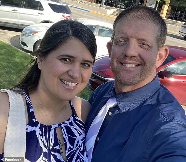 Brutal Double Homicide Shocks Devil’s Den Community as Couple Found Dead on Remote Trail