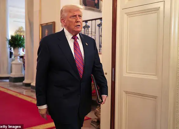 California's Water Project Costs Skyrocket as Trump Policies Face Scrutiny for Public Impact