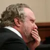 Colorado Murder Trial Takes Chilling Turn as Prosecutors Reveal New Details About Alleged Poisoning of Wife in High-Profile Case