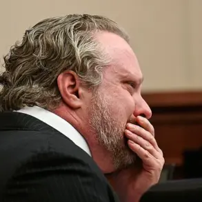 Colorado Murder Trial Takes Chilling Turn as Prosecutors Reveal New Details About Alleged Poisoning of Wife in High-Profile Case