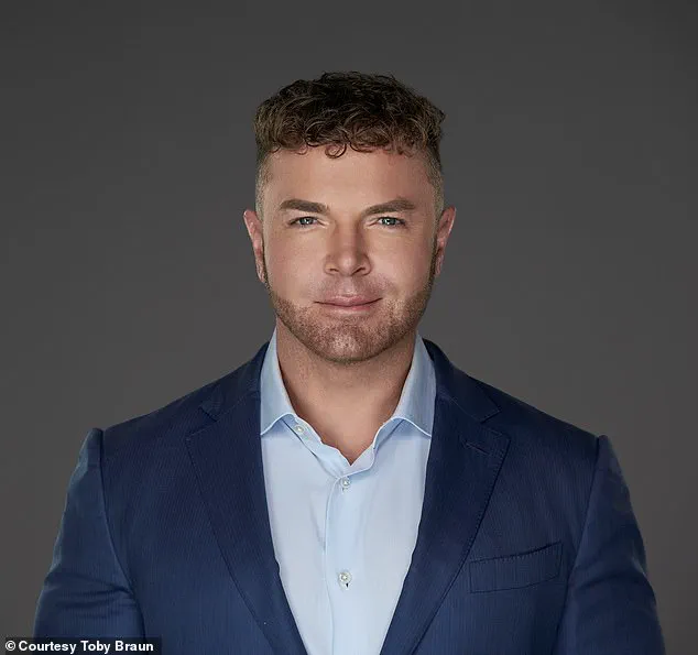 Confidential Pursuit: The Secret Manhunt for Travis Decker, Flagged as International Threat